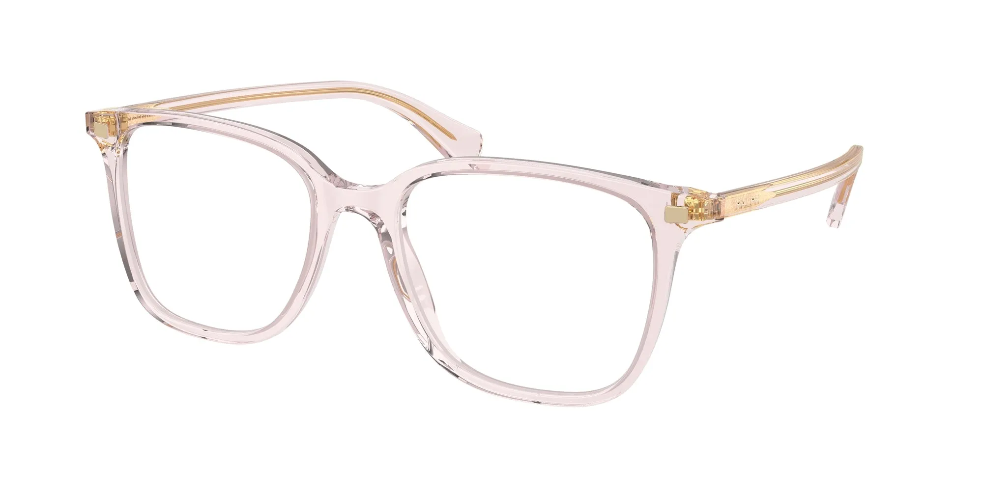   Ralph Lauren RA7147  6043
