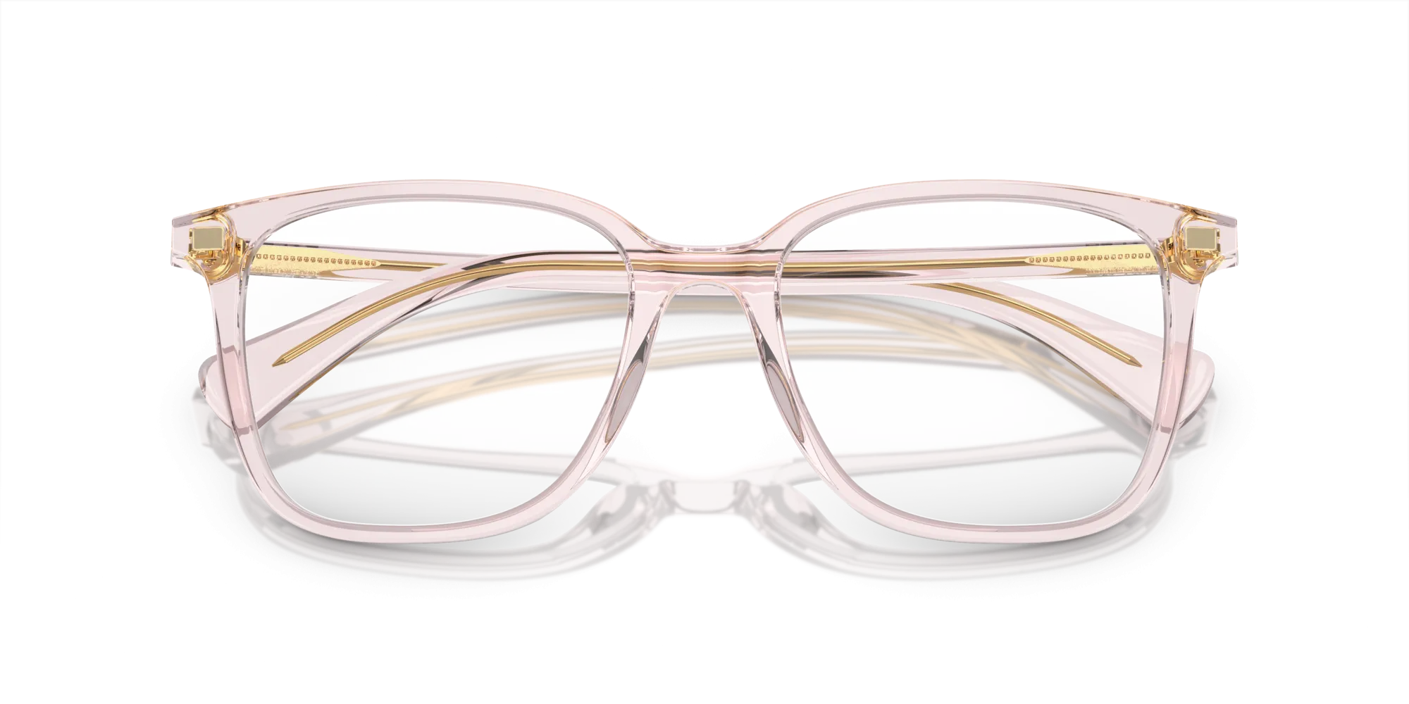   Ralph Lauren RA7147  6043