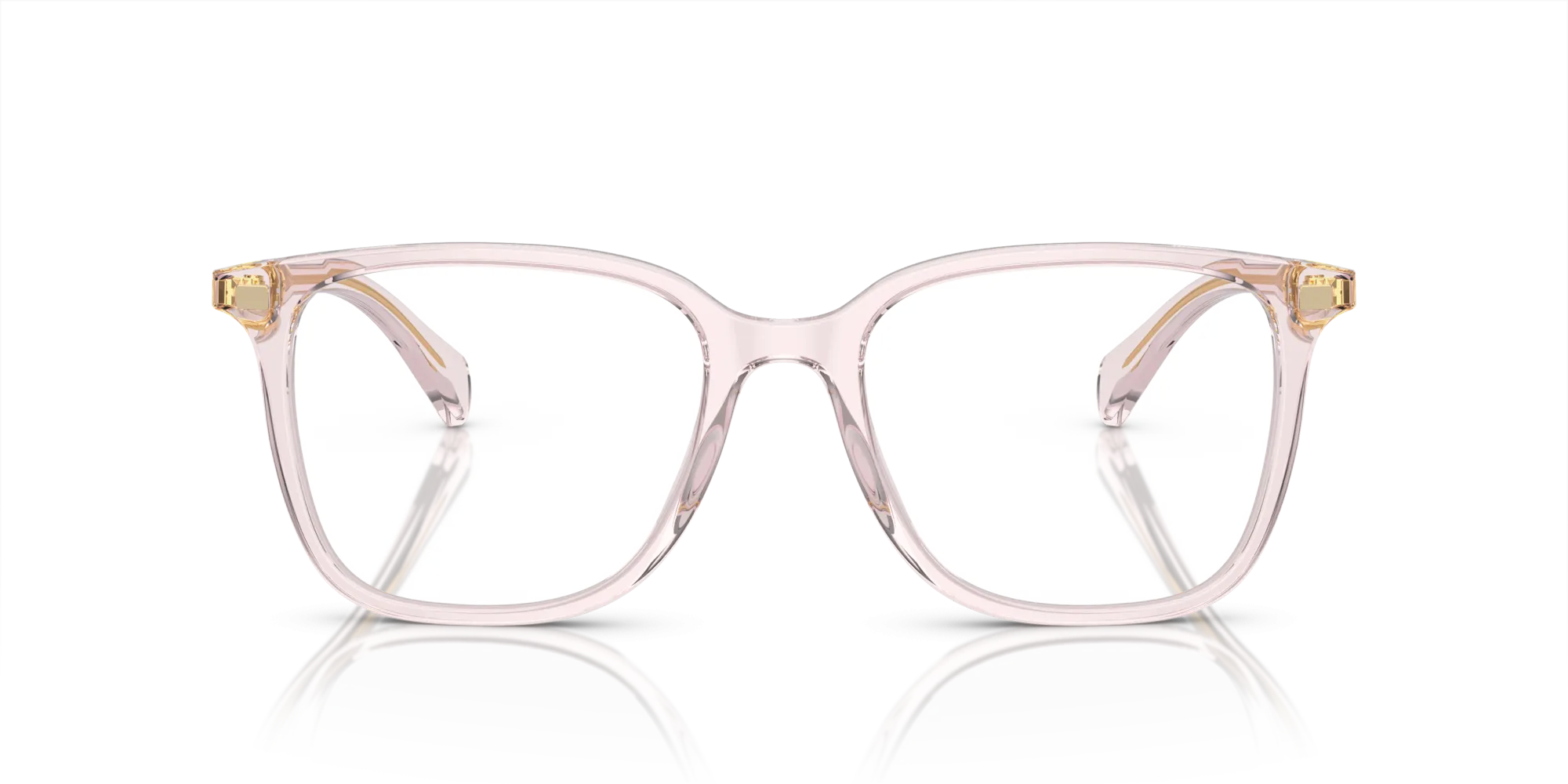   Ralph Lauren RA7147  6043