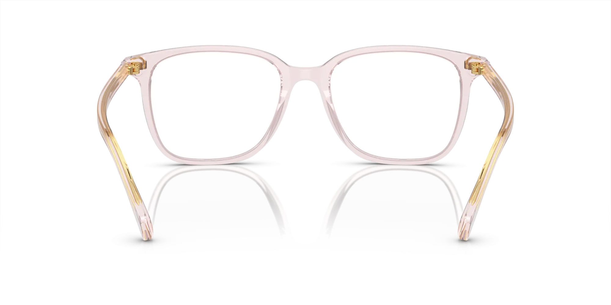   Ralph Lauren RA7147  6043