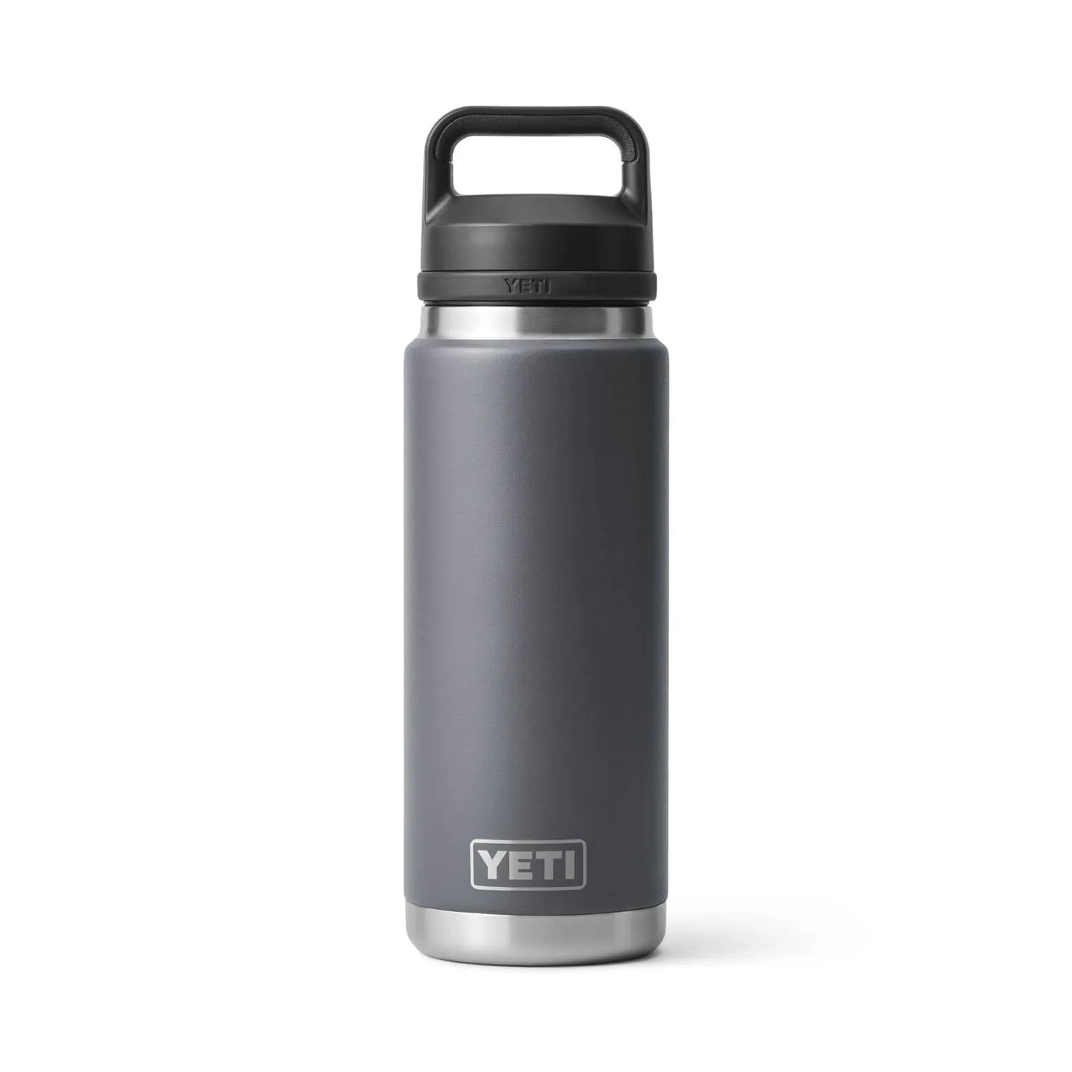 RAMBLER 26 OZ BOTTLE