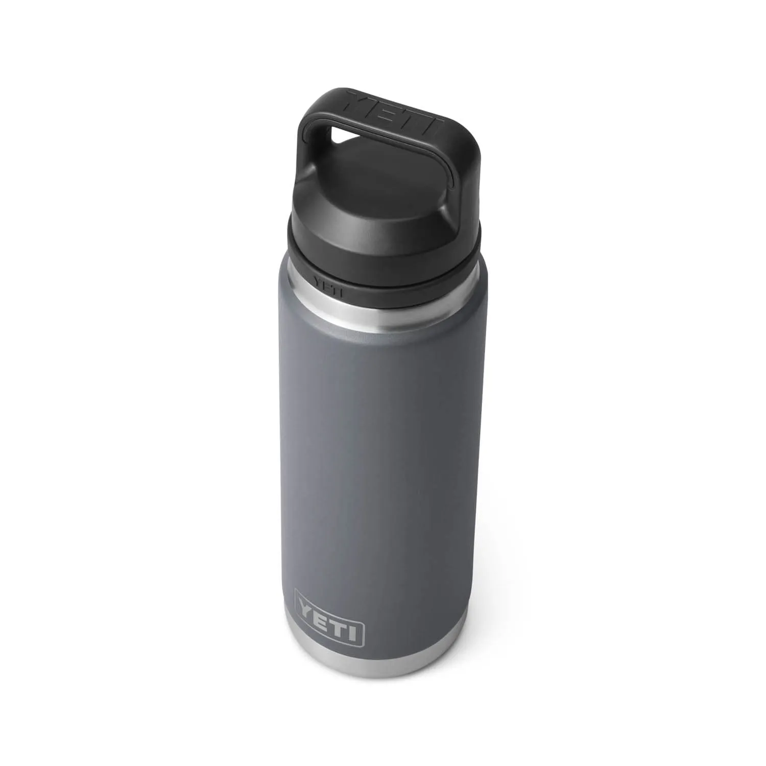 RAMBLER 26 OZ BOTTLE