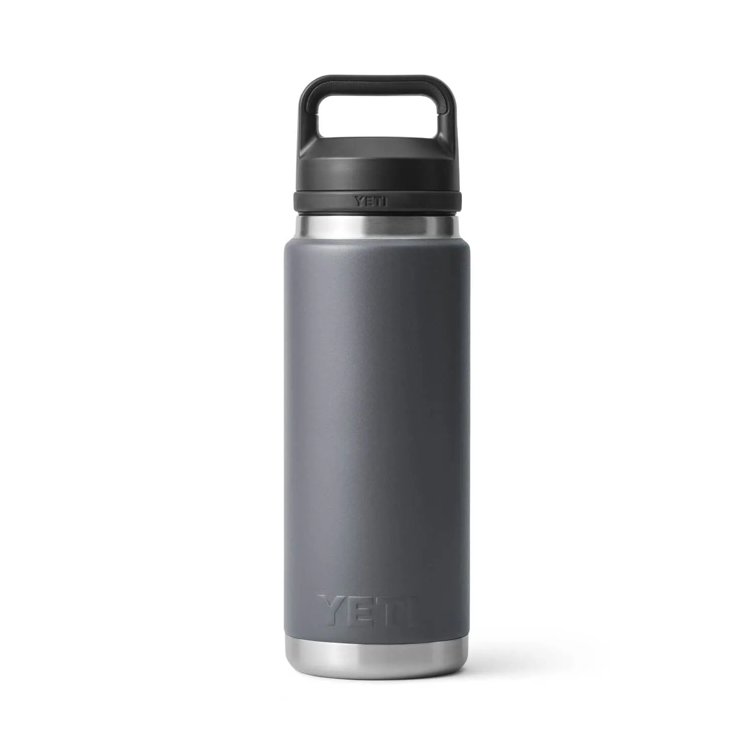RAMBLER 26 OZ BOTTLE