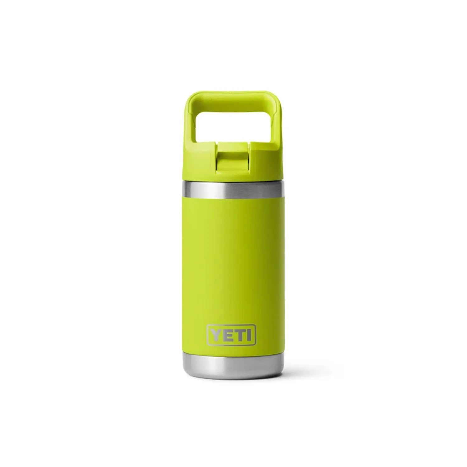 RAMBLER JR 12 OZ KIDS BOTTLE