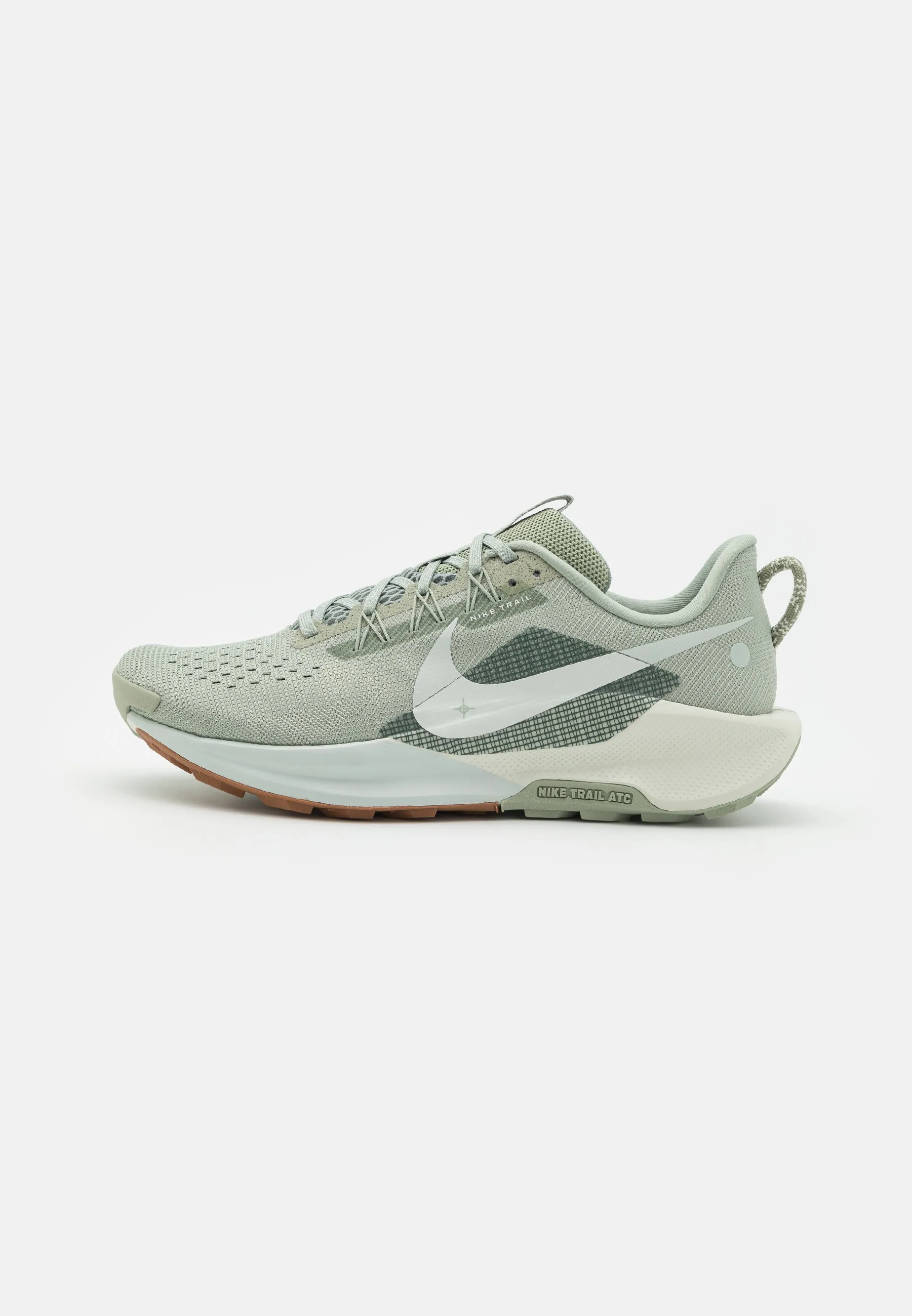 REACTX PEGASUS 5 - Scarpe da trail running