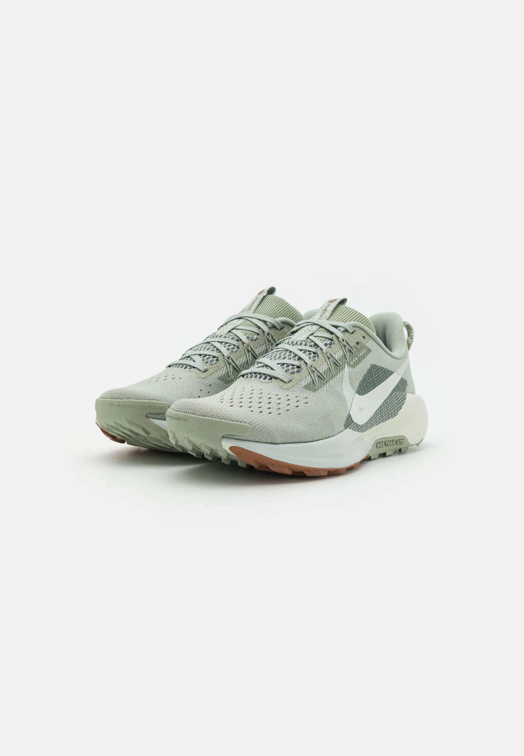 REACTX PEGASUS 5 - Scarpe da trail running