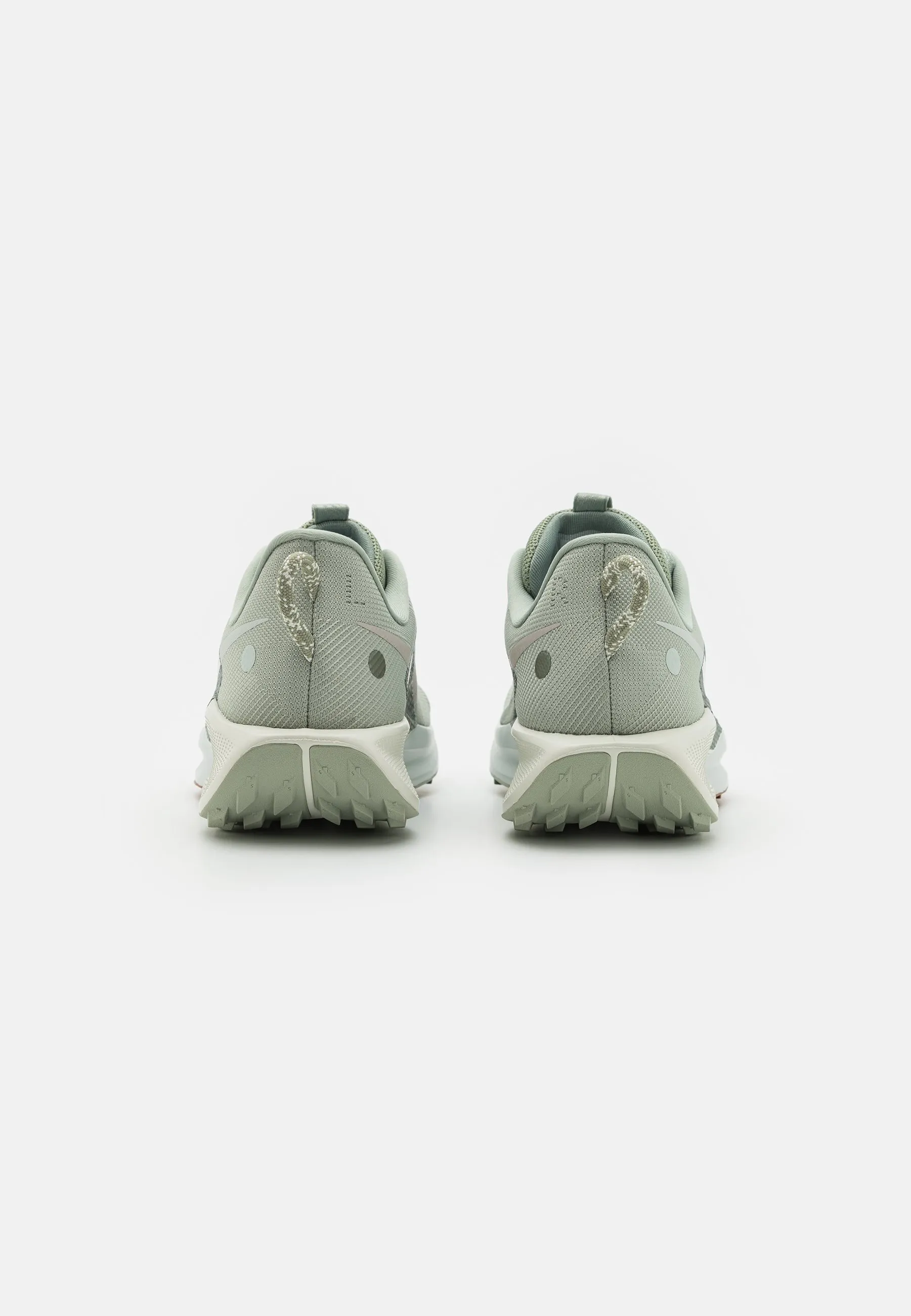 REACTX PEGASUS 5 - Scarpe da trail running