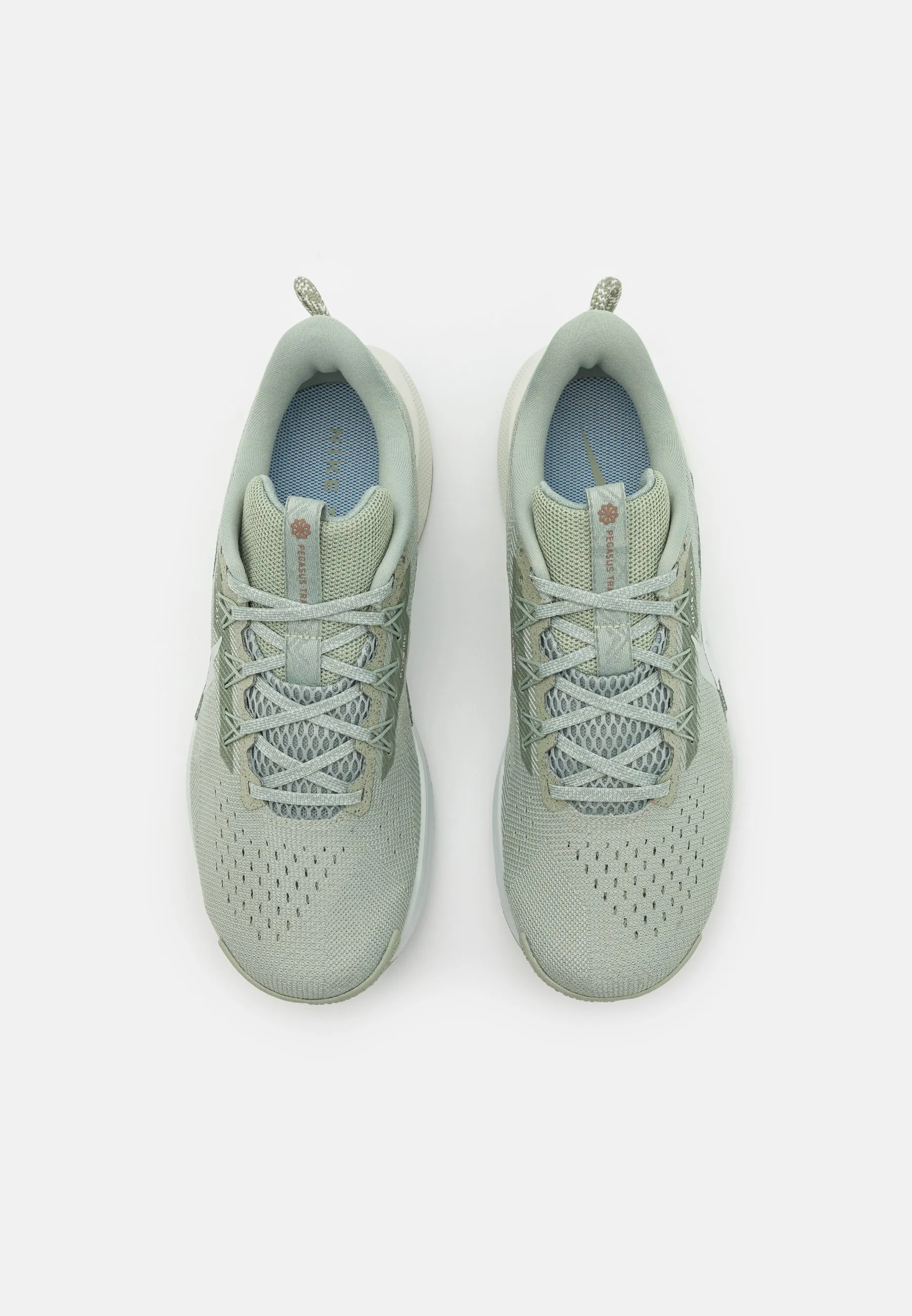 REACTX PEGASUS 5 - Scarpe da trail running