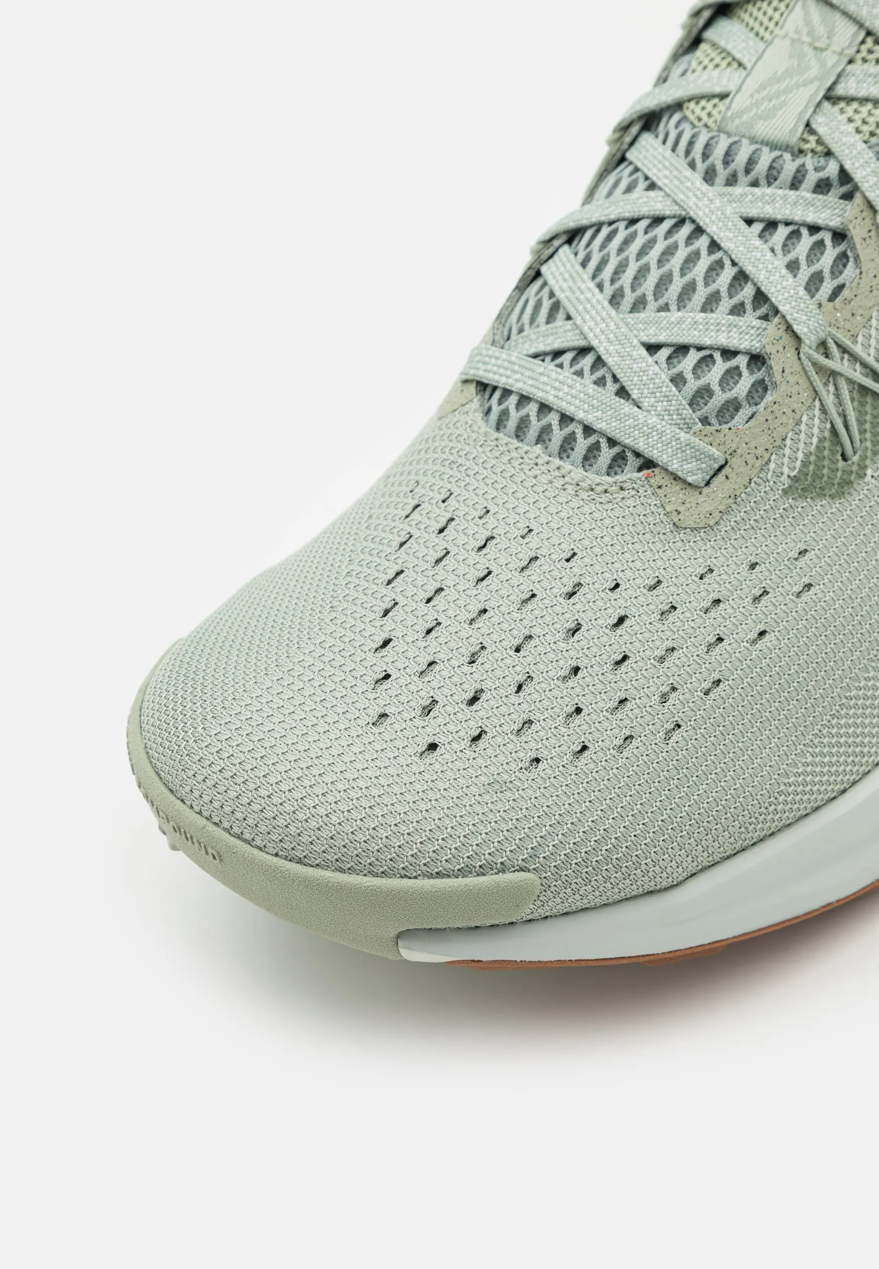 REACTX PEGASUS 5 - Scarpe da trail running