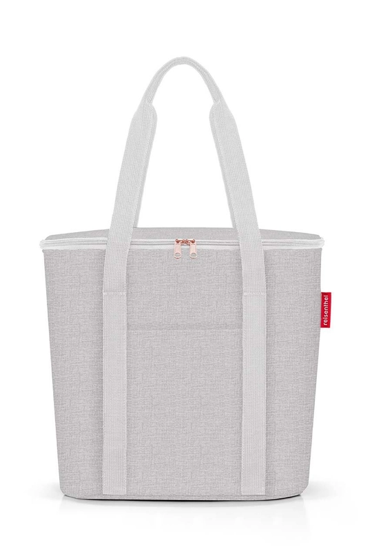 Reisenthel borsa termica Thermoshopper, 15 L