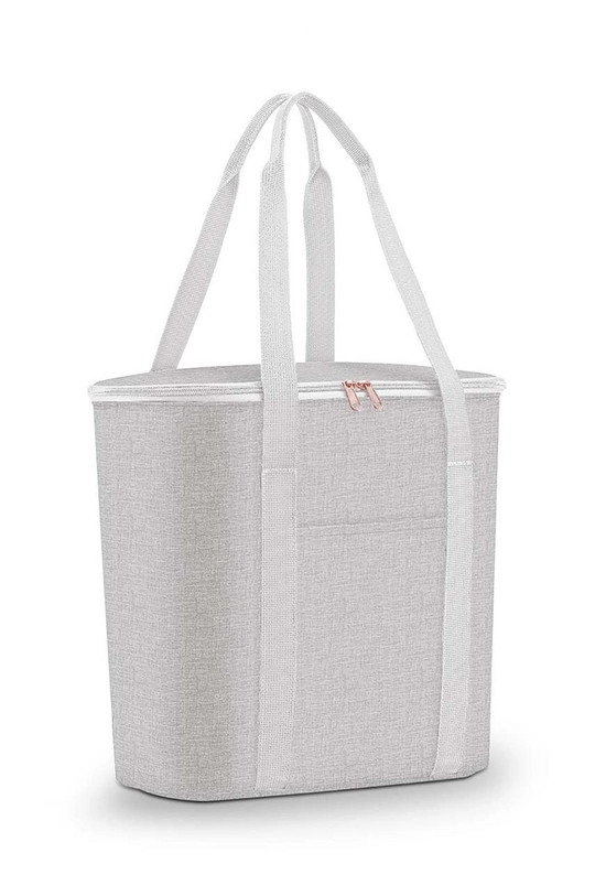Reisenthel borsa termica Thermoshopper, 15 L