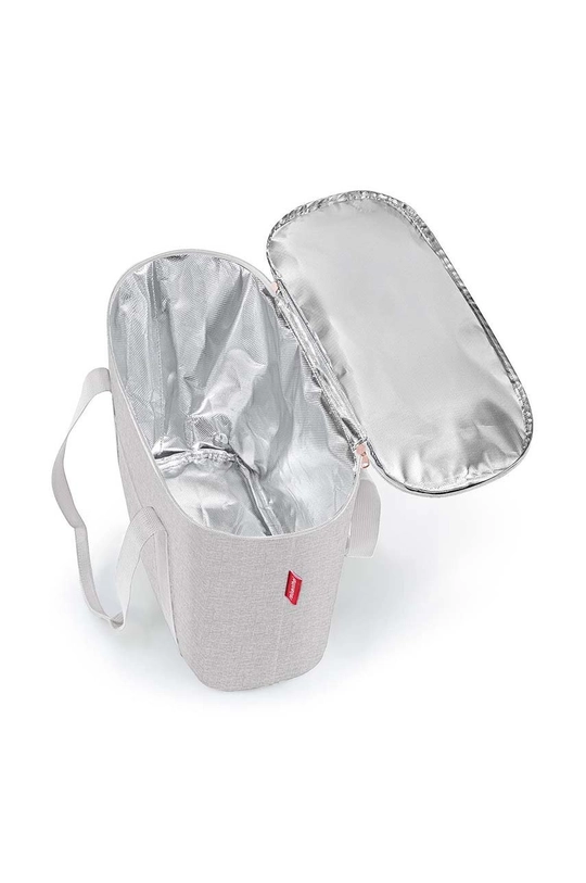 Reisenthel borsa termica Thermoshopper, 15 L