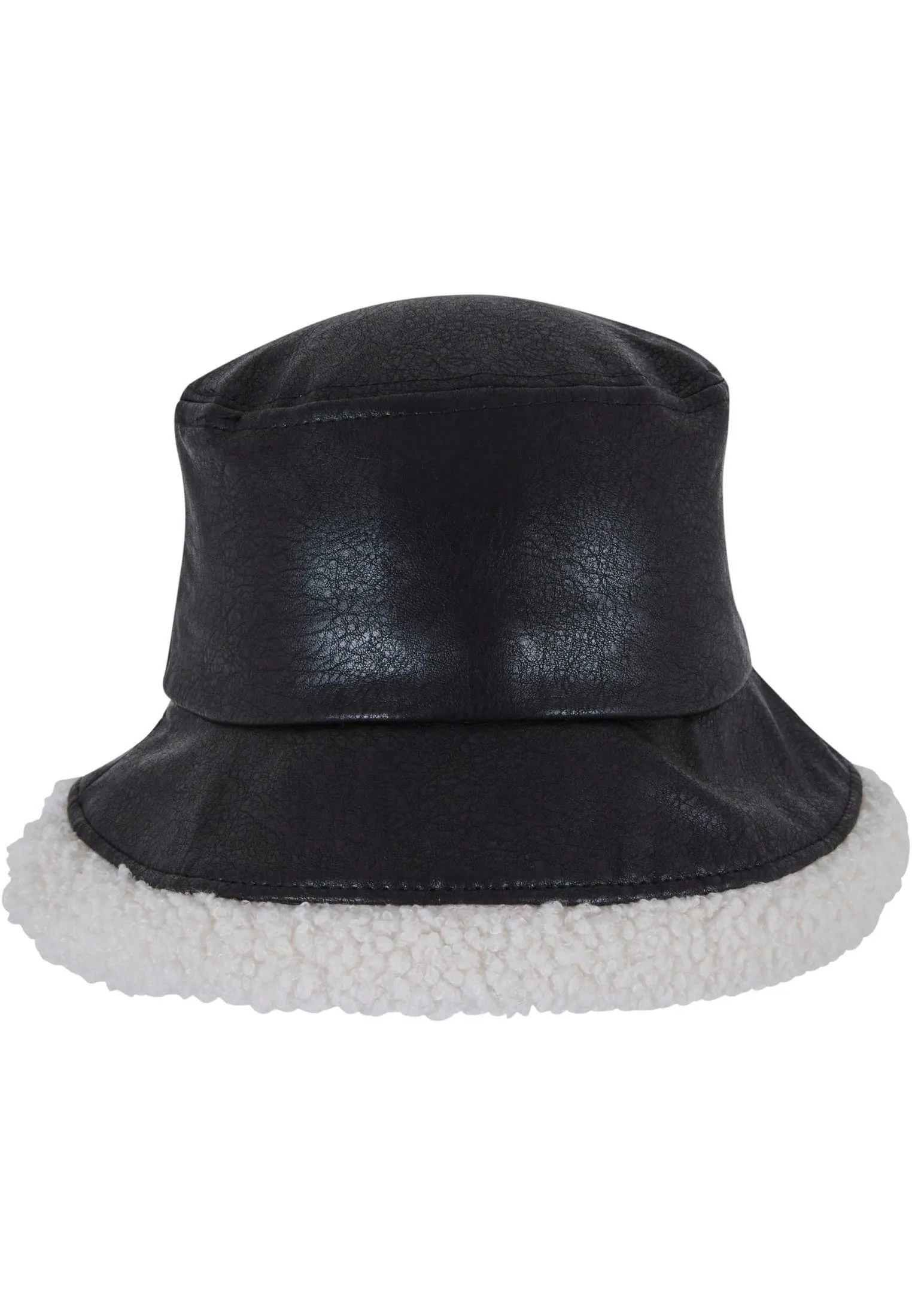 RETRO  BUCKET - Cappello