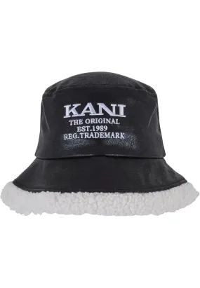 RETRO  BUCKET - Cappello