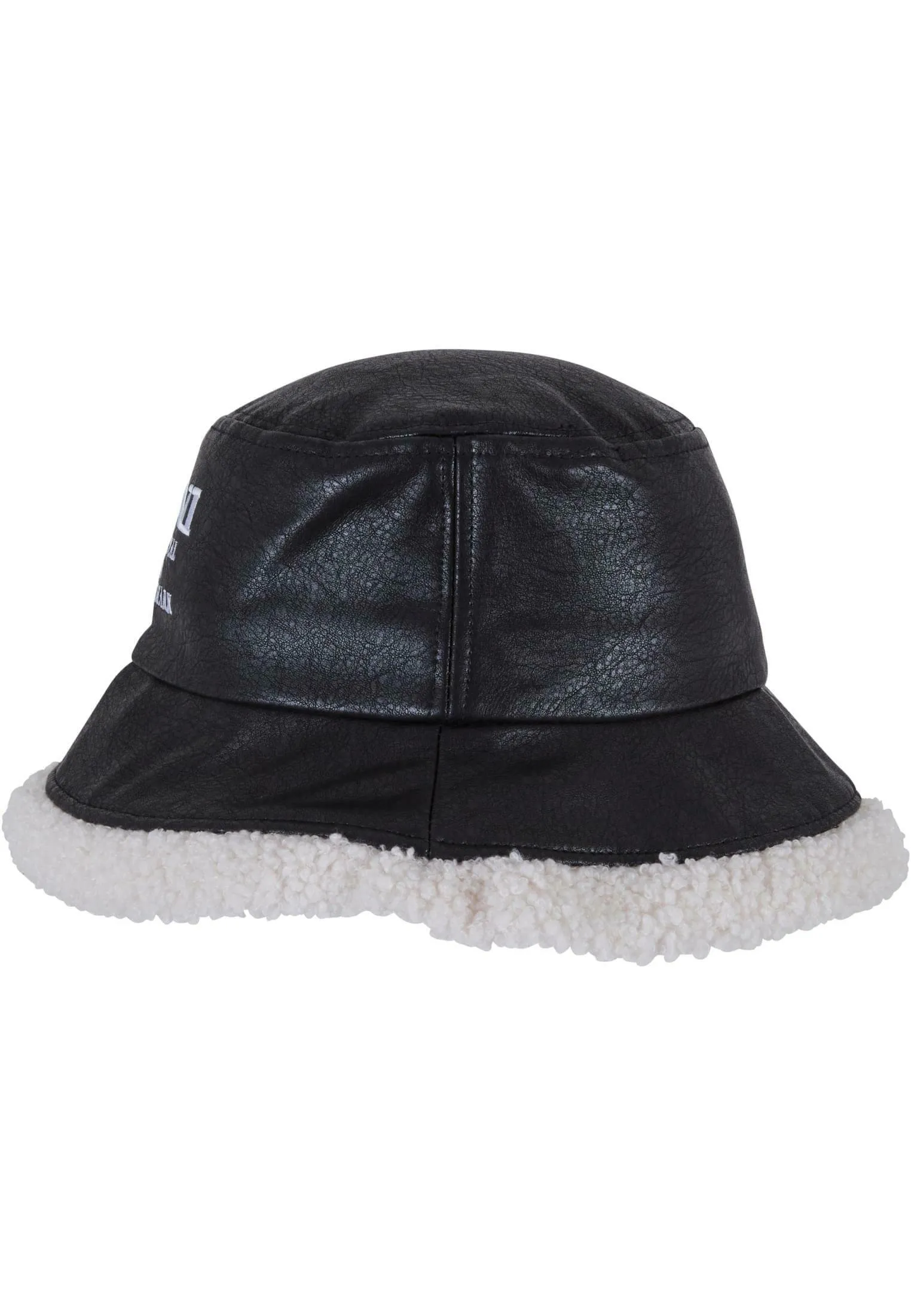 RETRO  BUCKET - Cappello