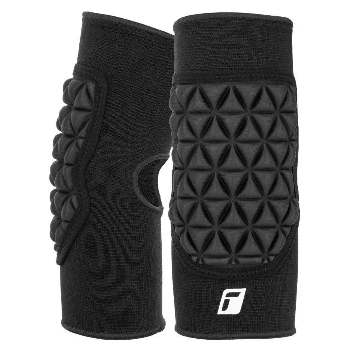 Reusch Gomitiera Protettiva Deluxe