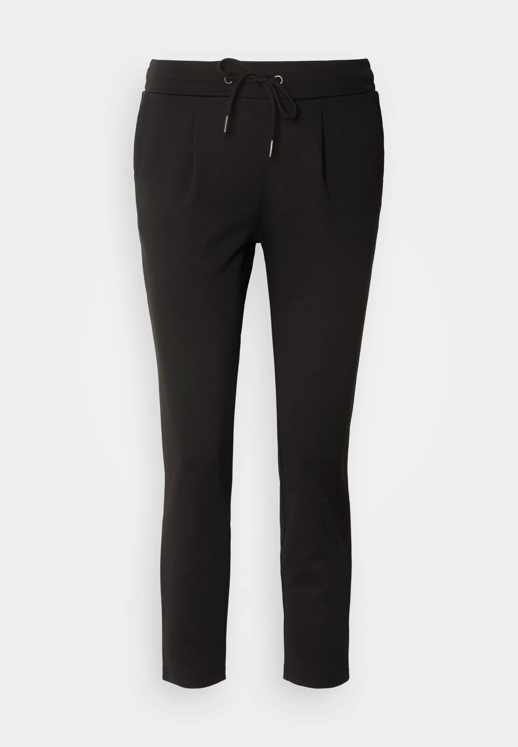 RIZETTA CROP PANTS - Pantaloni