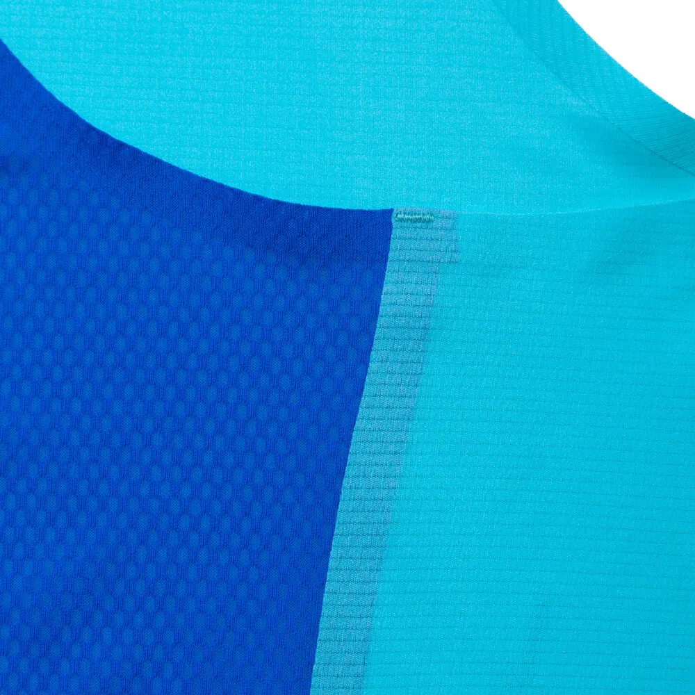 RonHill Tech Race per donna Gilet - SS24