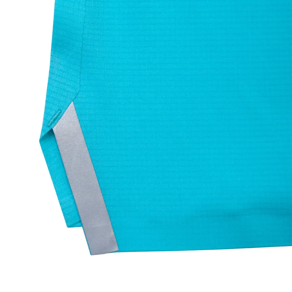 RonHill Tech Race per donna Gilet - SS24