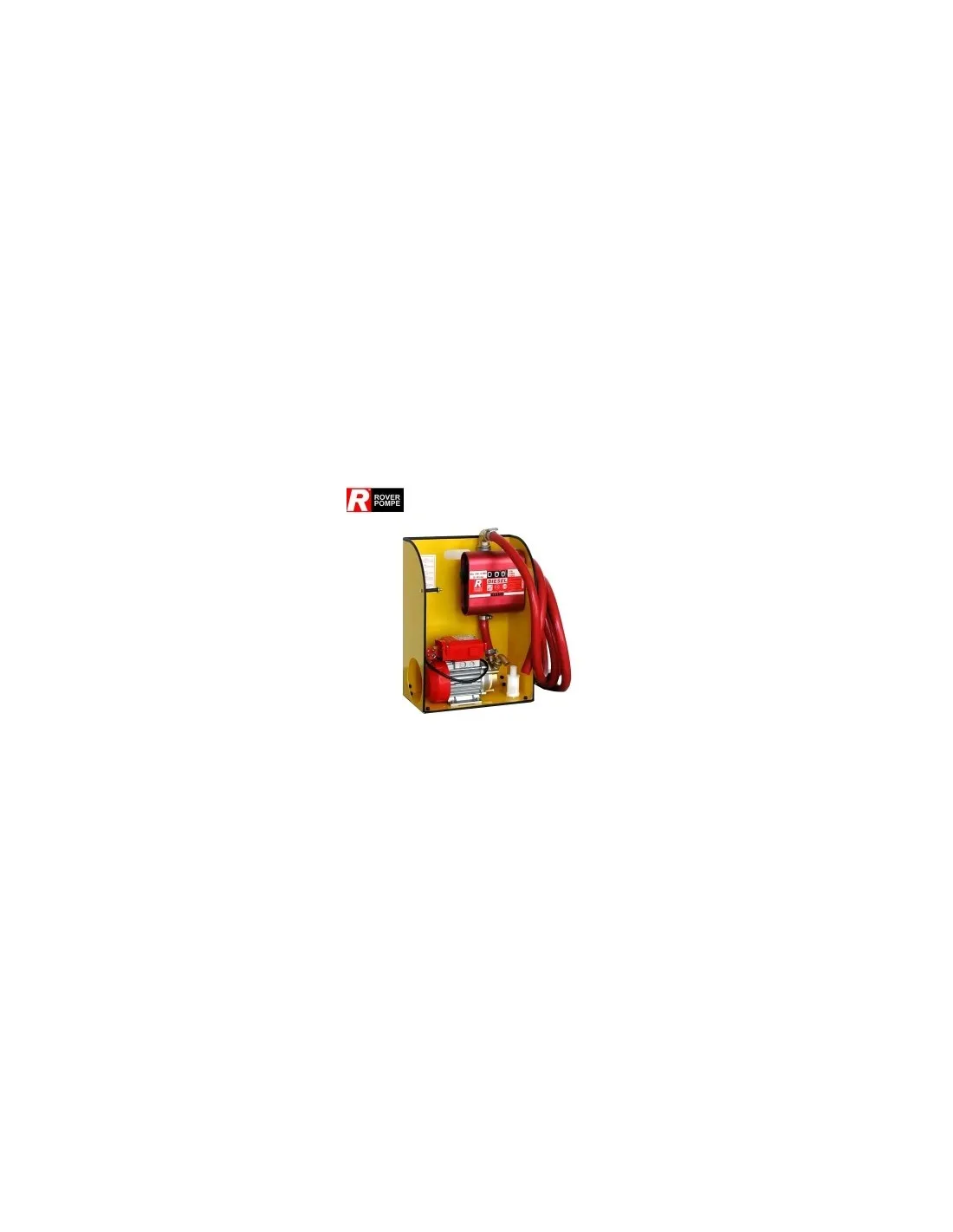 rover-pompe-be-m-20-dispenser-multipurpose-con-pompa-autoaspirante-230-v-ac