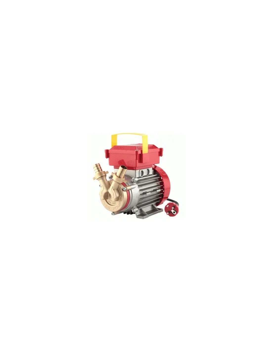 rover-pompe-be-m-20-dispenser-multipurpose-con-pompa-autoaspirante-230-v-ac