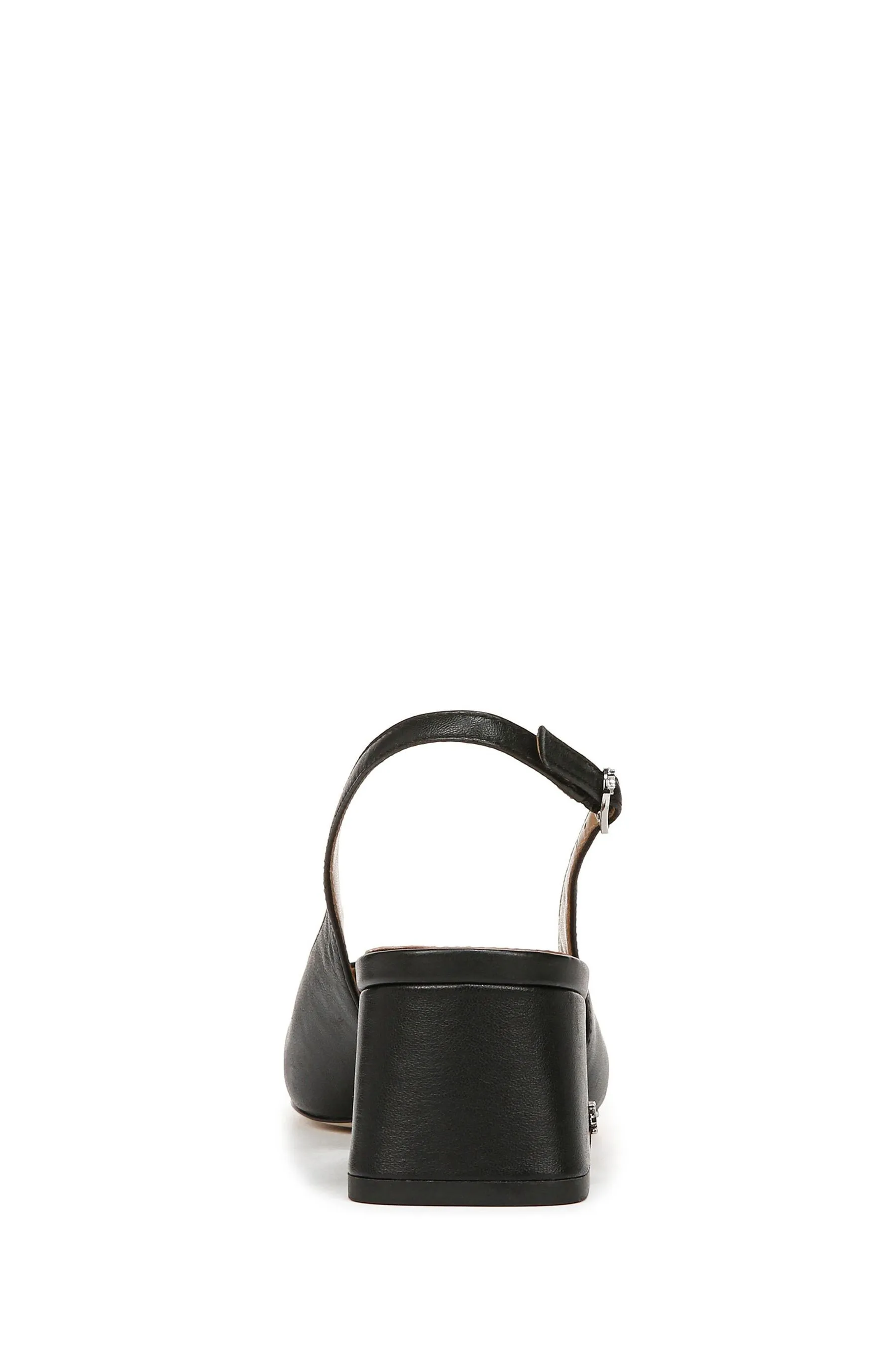 Sam Edelman - Terra - Scarpe con tacco e cinturino posteriore