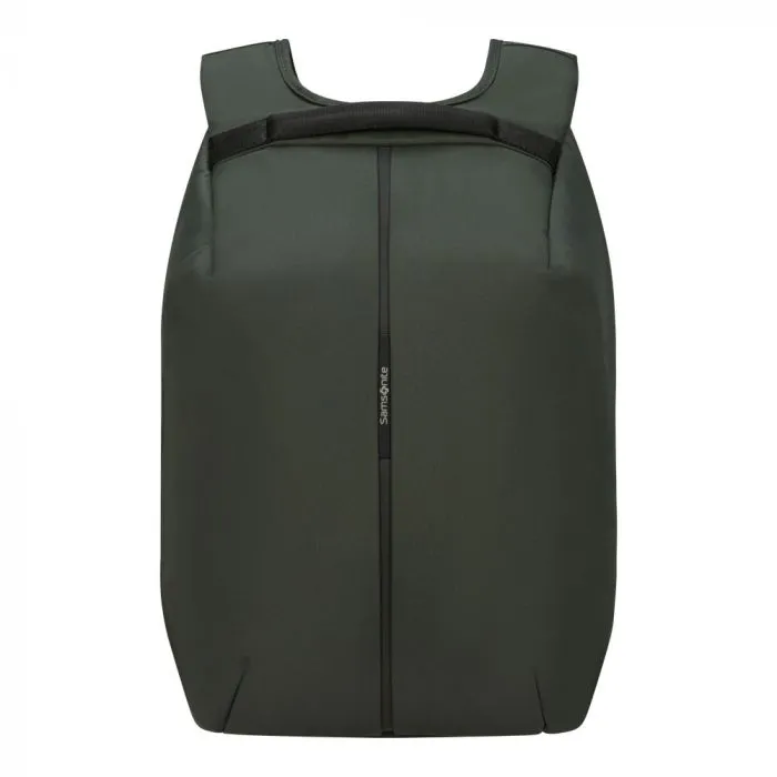 SAMSONITE 002 SECURIPAK 15
