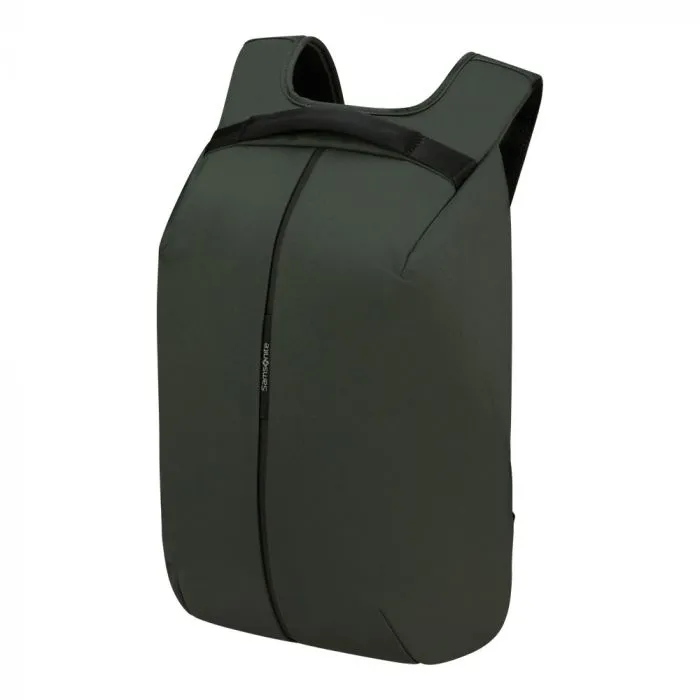 SAMSONITE 002 SECURIPAK 15
