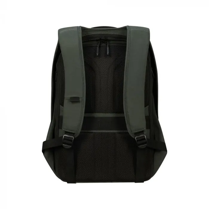 SAMSONITE 002 SECURIPAK 15