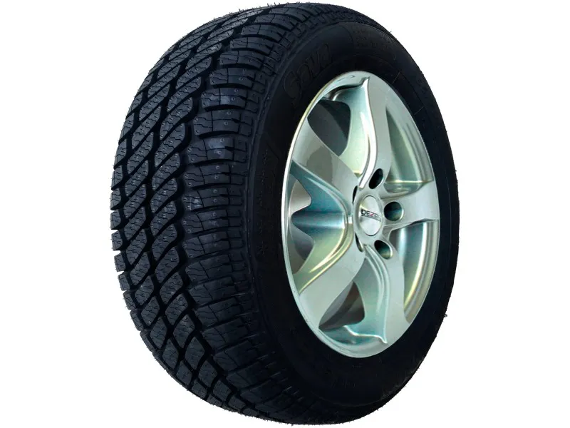 Sava pneumatico 4 stagioni 175/70 r14 Adapto