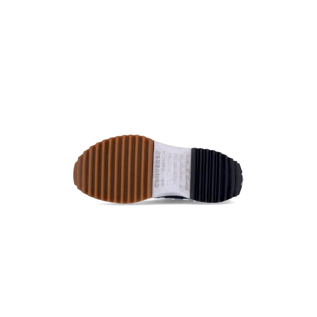scarpa alta uomo run star hike ltd BLACK SMOKE IN
