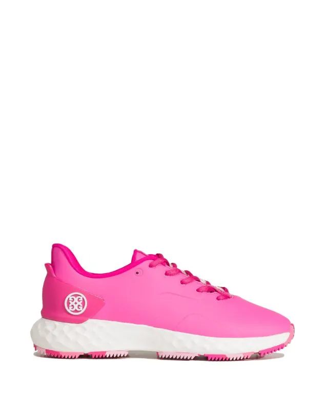 Scarpe da golf G/FORE MG4+