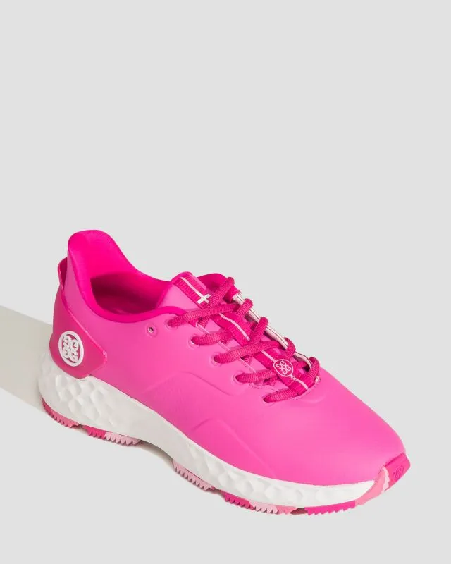 Scarpe da golf G/FORE MG4+