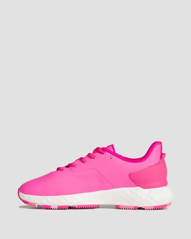 Scarpe da golf G/FORE MG4+