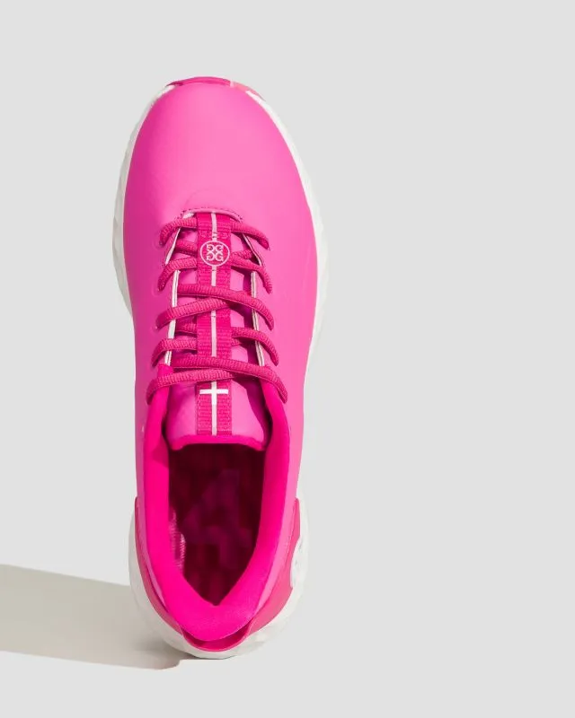 Scarpe da golf G/FORE MG4+