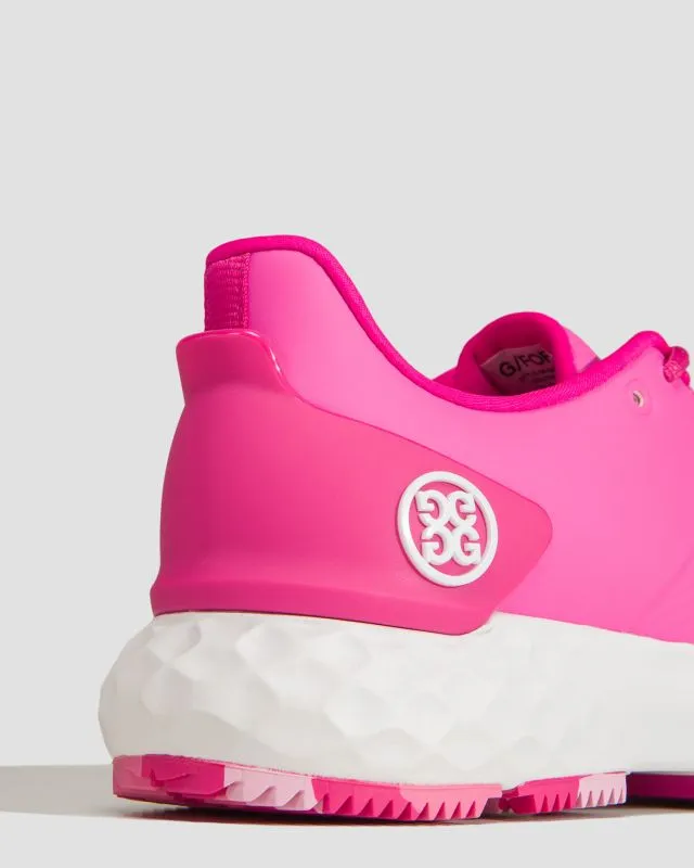 Scarpe da golf G/FORE MG4+