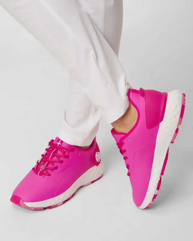 Scarpe da golf G/FORE MG4+