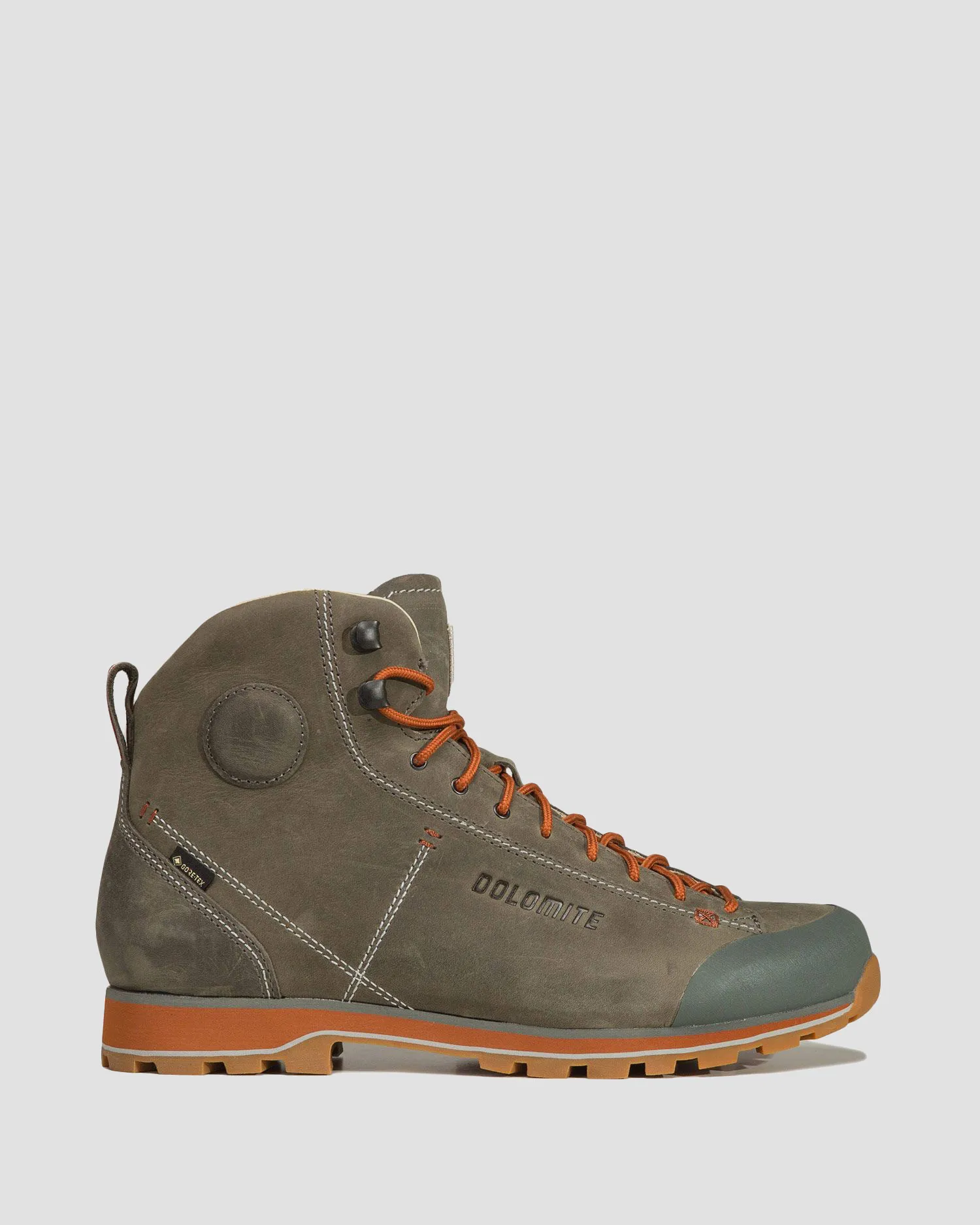 Scarpe DOLOMITE 54 HIGH FG GTX 247958-669