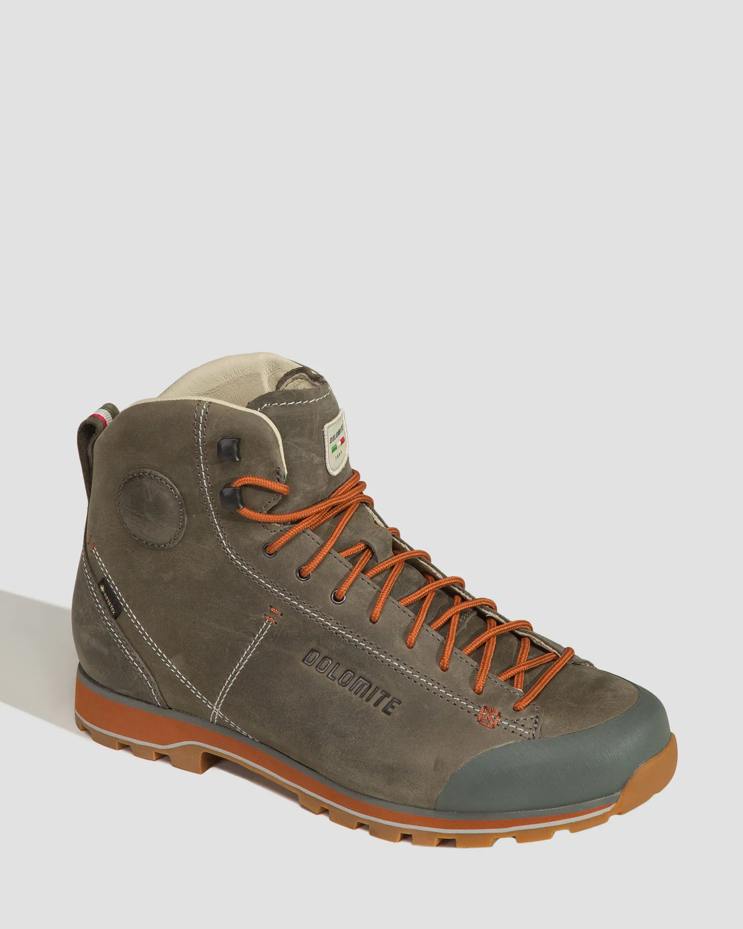 Scarpe DOLOMITE 54 HIGH FG GTX 247958-669