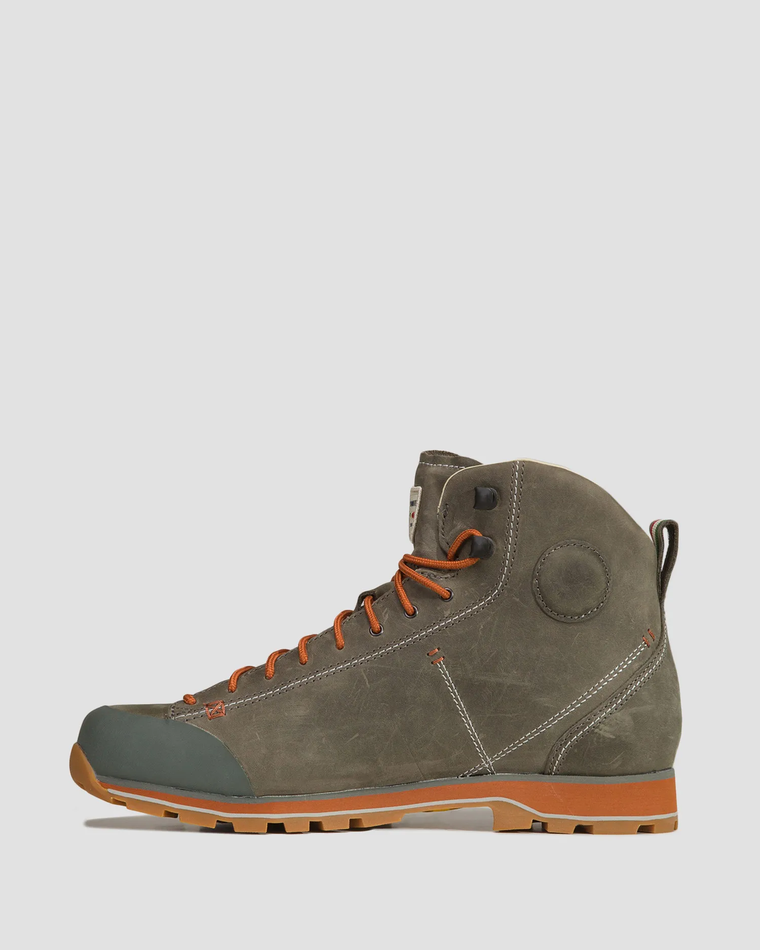 Scarpe DOLOMITE 54 HIGH FG GTX 247958-669