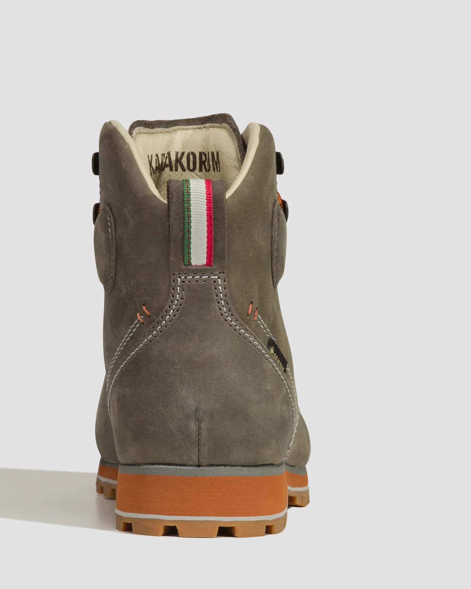 Scarpe DOLOMITE 54 HIGH FG GTX 247958-669