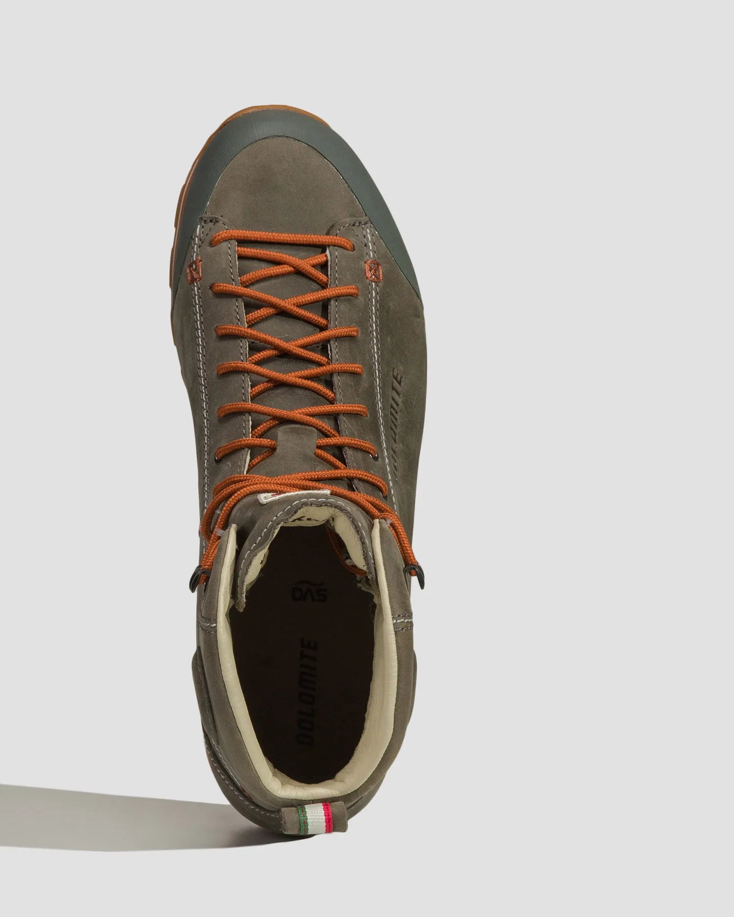 Scarpe DOLOMITE 54 HIGH FG GTX 247958-669