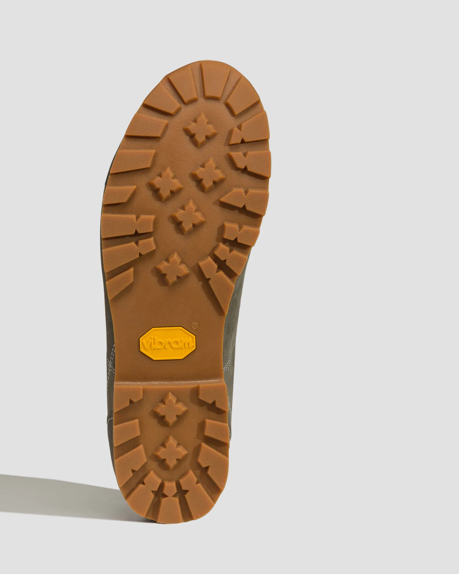 Scarpe DOLOMITE 54 HIGH FG GTX 247958-669