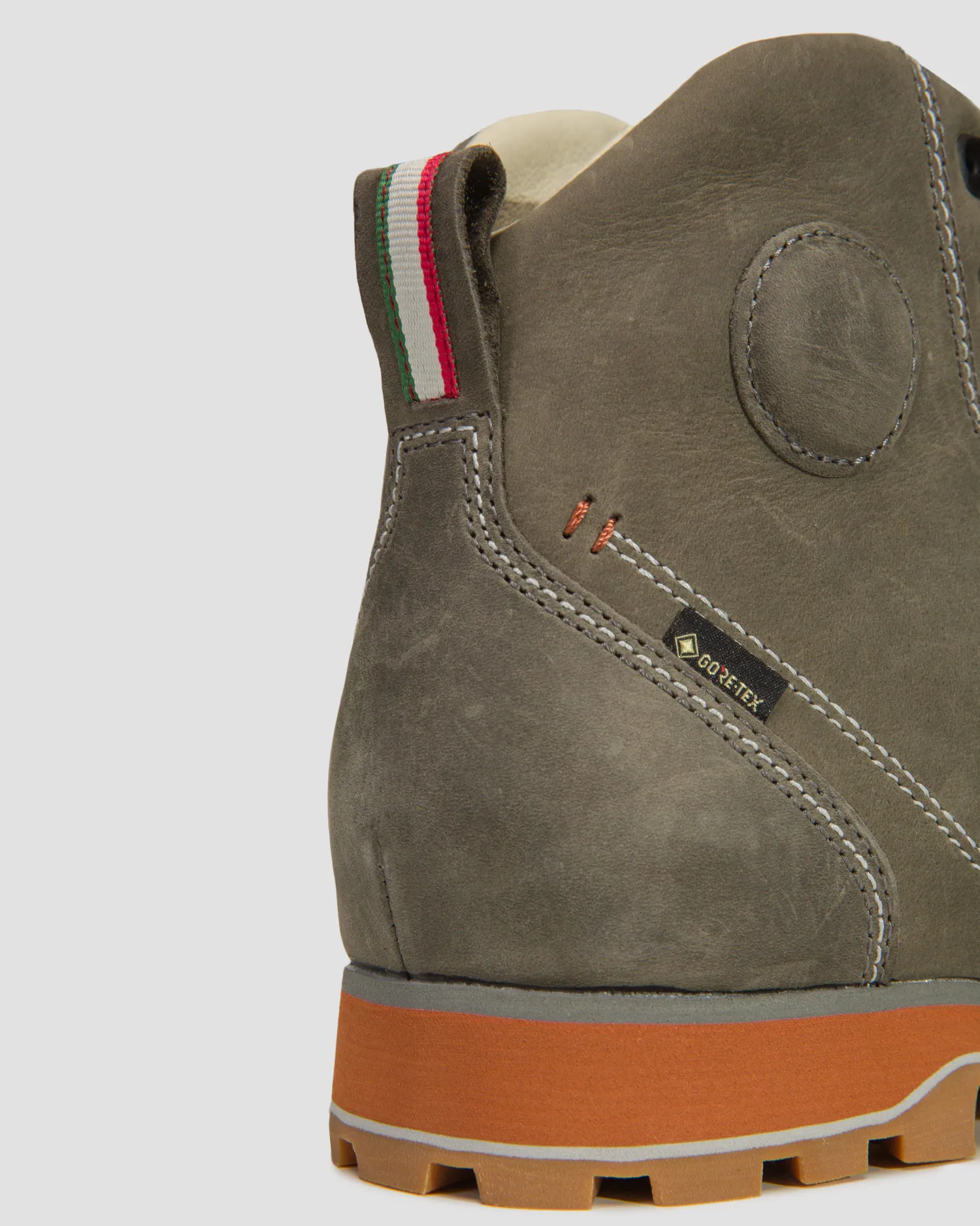 Scarpe DOLOMITE 54 HIGH FG GTX 247958-669