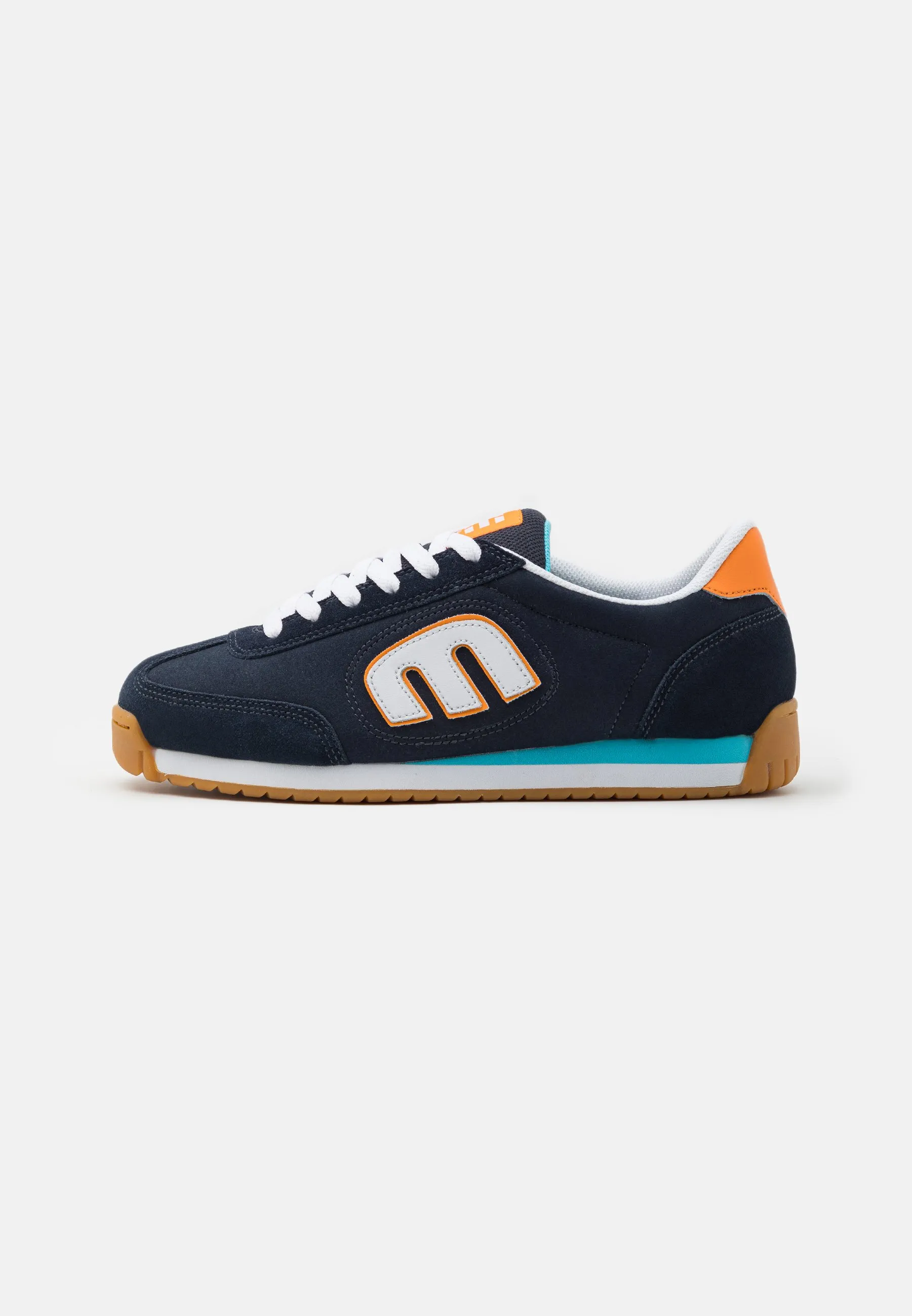 Scarpe skate