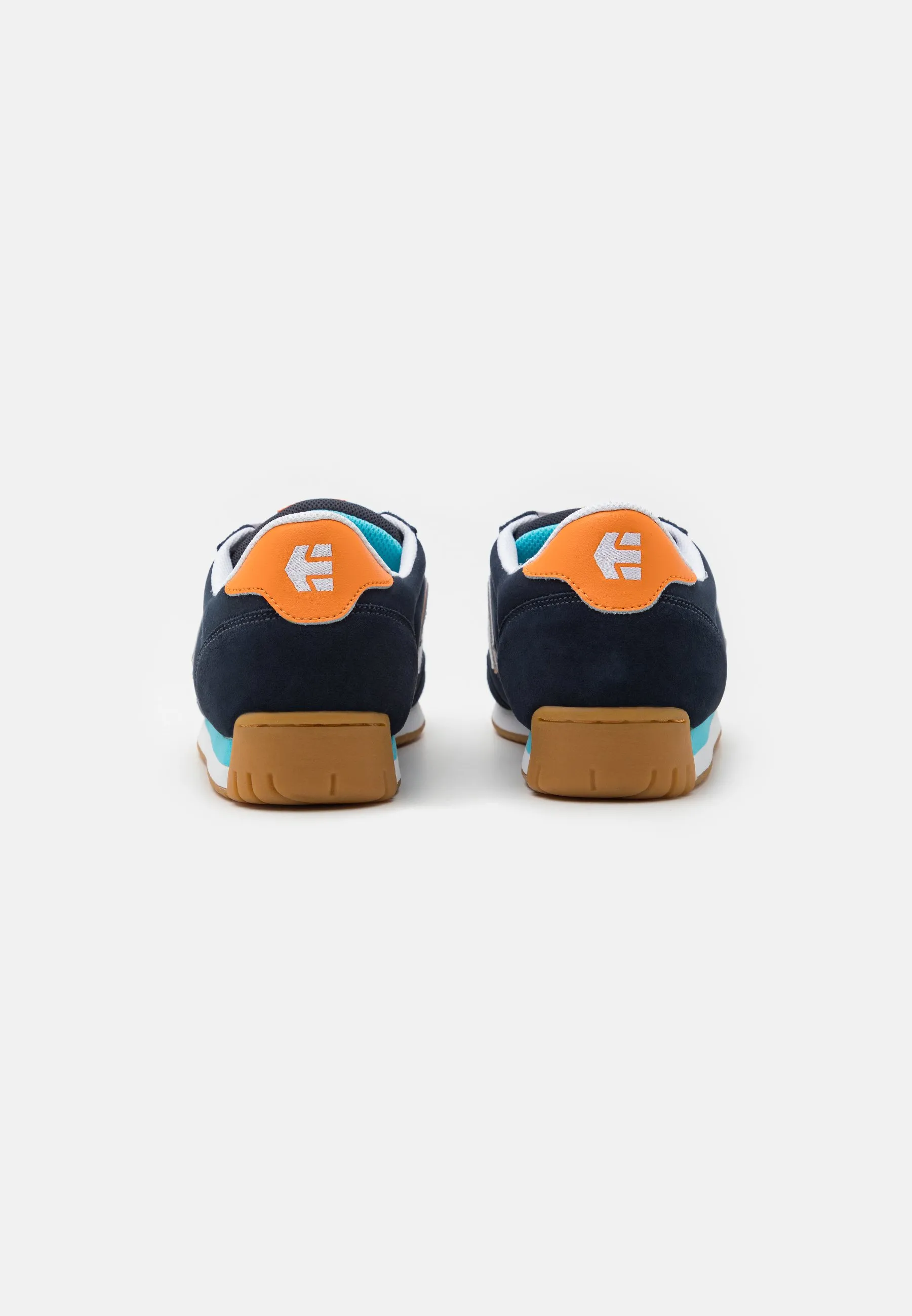 Scarpe skate