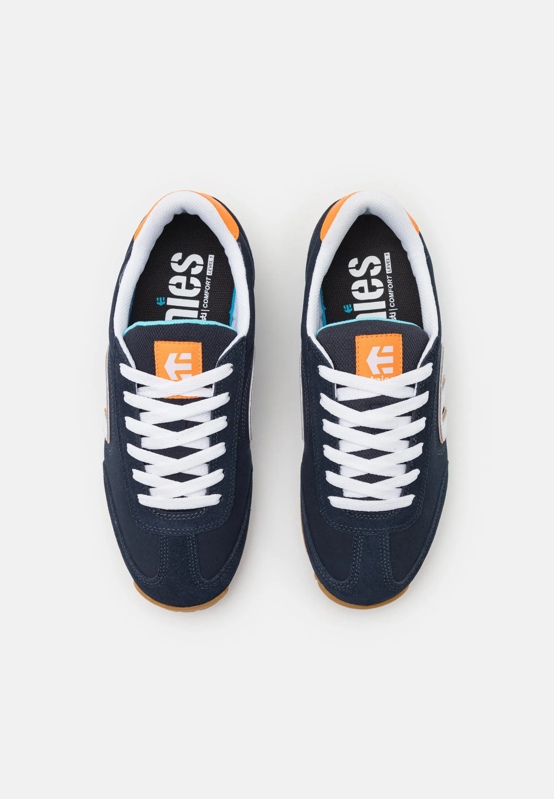 Scarpe skate
