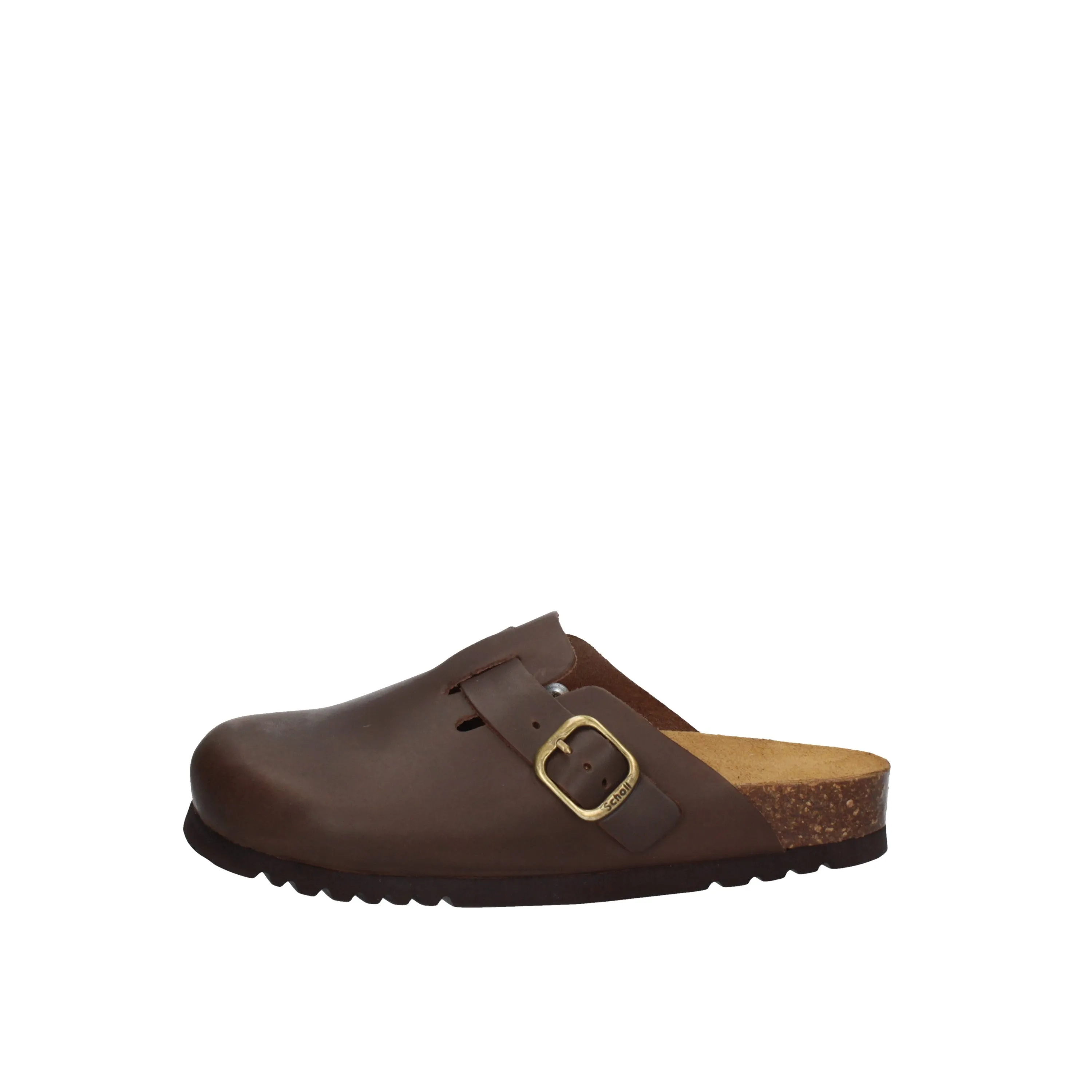 scholl ciabatta sl.f318171590  