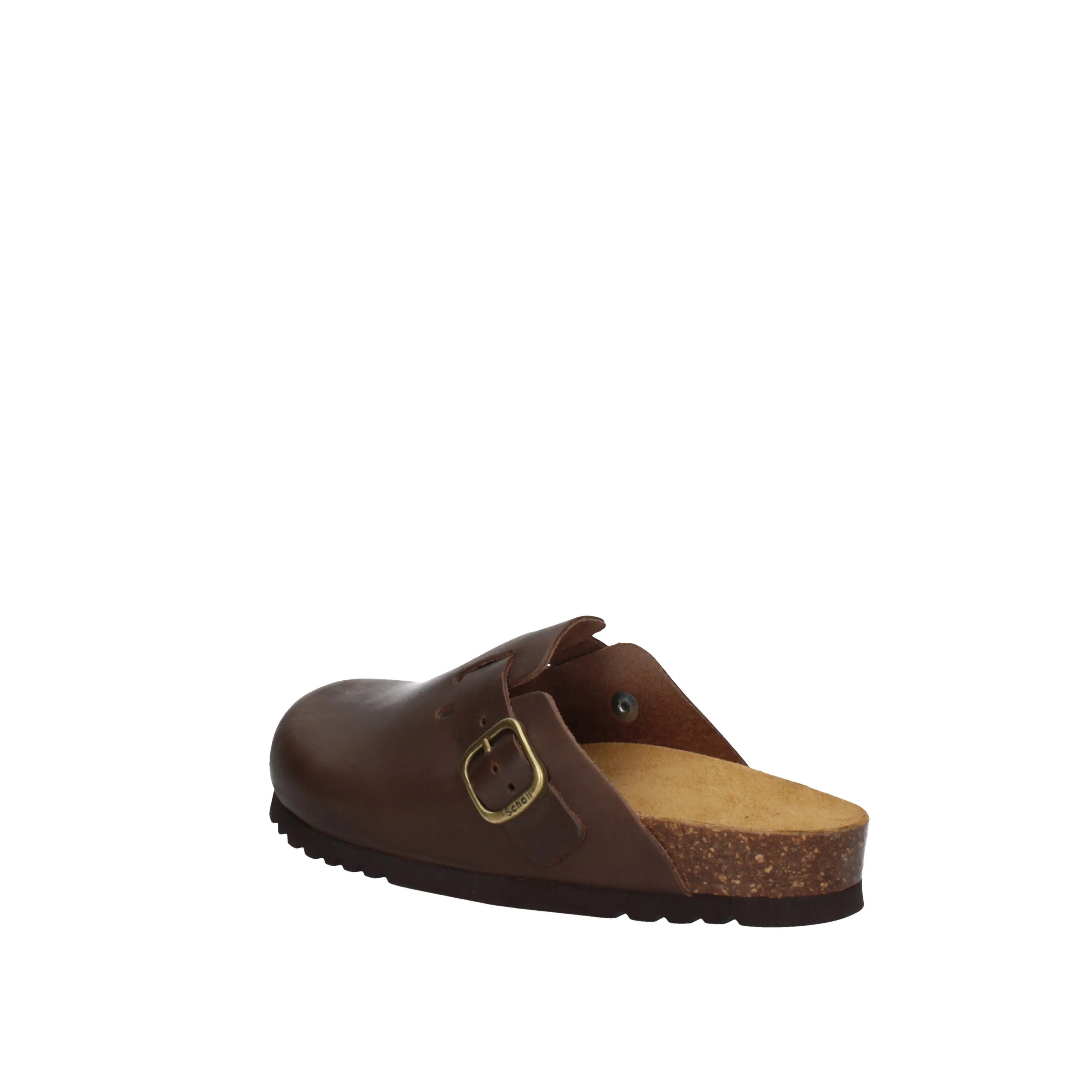scholl ciabatta sl.f318171590  