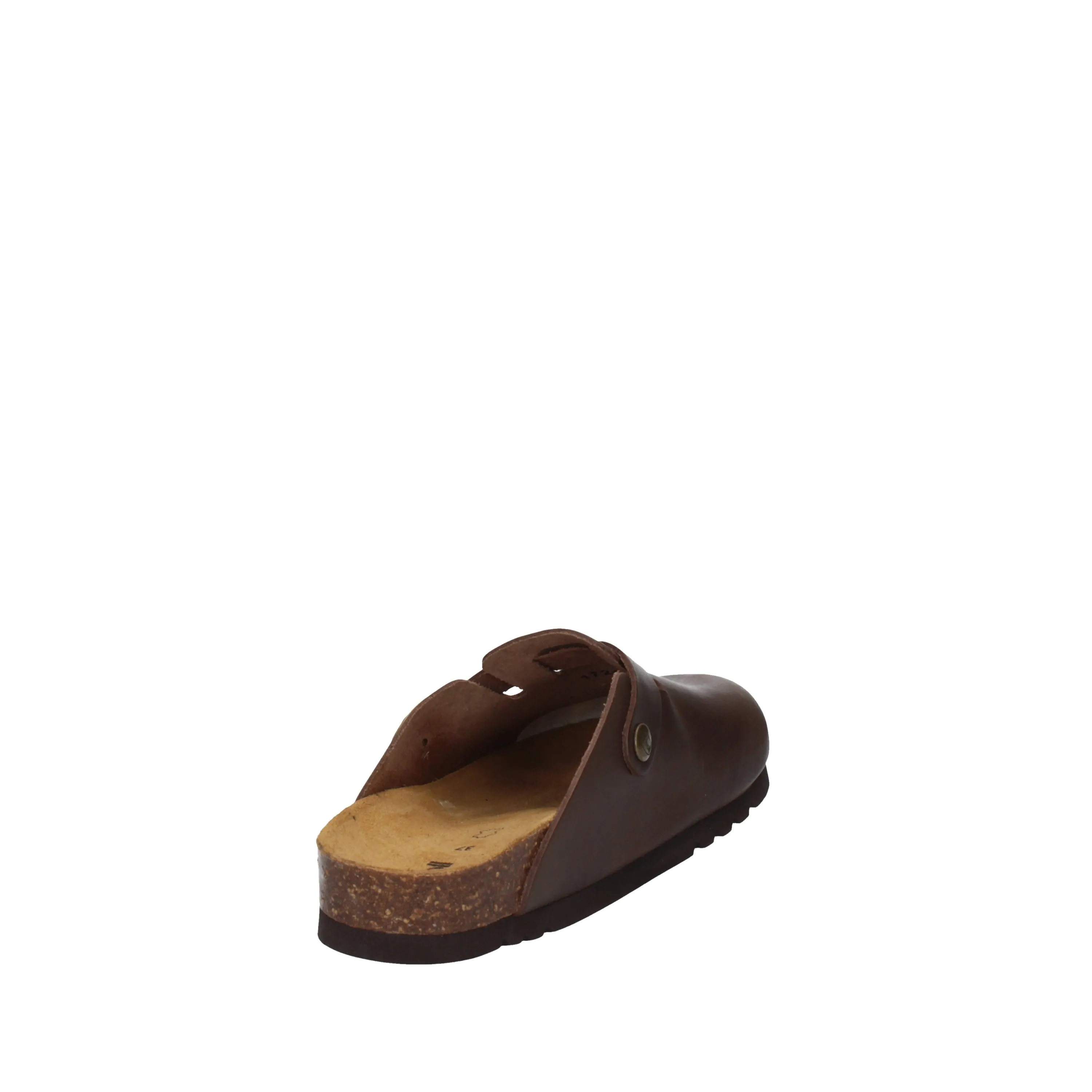 scholl ciabatta sl.f318171590  